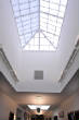 FifthFloor/5thFloorSkylight.jpg